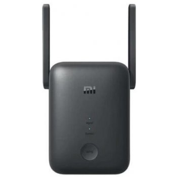 Xiaomi Mi WiFi Range Extender AC1200 30859