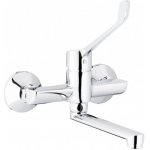 KFA Medico 4730-880-00 – Hledejceny.cz