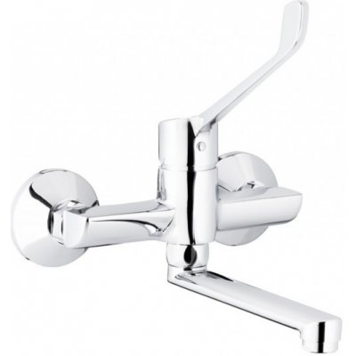 KFA Medico 4730-880-00 – Hledejceny.cz