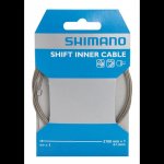 Shimano lanko řadicí NEREZ 2,1 m x 1,2 mm – Sleviste.cz