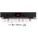 Audiolab 7000A – Sleviste.cz