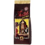 New York Arabica Extra zrnková 1 kg – Hledejceny.cz
