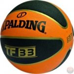 Spalding TF 33 – Zbozi.Blesk.cz