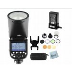 Godox V1-N Flash – Zboží Živě