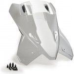 Puig Touring Plus 20817H kouřová | Zboží Auto