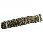 Ancient Wisdom Svazek Rozmarýn 22 cm – Hledejceny.cz