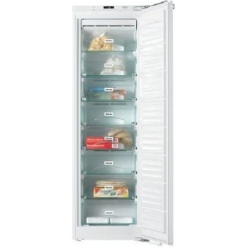 Miele FNS 37402 i