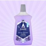 Astonish Specializovaný čistič na podlahy Levander Blossom s vůní levandule 1 l – Sleviste.cz