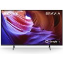 Sony Bravia KD-43X85K