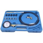 QUATROS QS30188 – Zboží Dáma