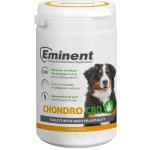 Eminent Chondro CBD tbl 60 ks – Sleviste.cz