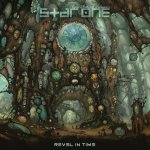 Arjen Anthony Lucassen S Star - Revel In Time LP – Hledejceny.cz