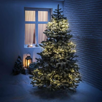 Weltbild LED světelné prameny Stella – Hledejceny.cz