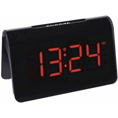 TFA Dostmann 60.2543.05 – Zbozi.Blesk.cz