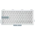 Miele SF-HA 50-1 – Zboží Mobilmania