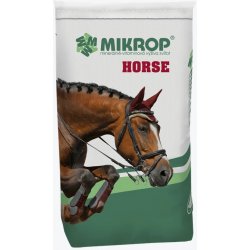 Mikrop Horse Sport 20 kg