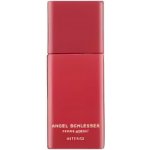 Angel Schlesser Adorable parfémovaná voda dámská 100 ml – Hledejceny.cz