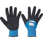 Cerva MILVUS – Hledejceny.cz