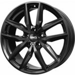 CMS C28 7,5x18 5x100 ET40 black – Hledejceny.cz
