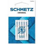 Jehly SCHMETZ universal 70 – Hledejceny.cz