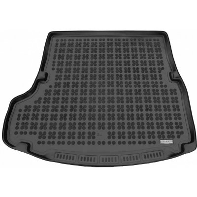 Gumová vana do kufru Rezaw-Plast Kia Optima 2016-2019 SW Combi – Hledejceny.cz