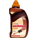 Lazurol mořidlo 0,5 l palisandr – Zboží Mobilmania