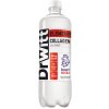 Voda DrWitt Elements Collagen jahoda 0,75 l