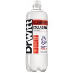 DrWitt Elements Collagen jahoda 0,75 l – Sleviste.cz