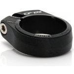 XLC PC-B03 podsedlová objímka – Zboží Dáma