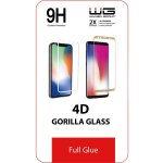4D Winner 9H Xiaomi Redmi 10C černé 0591194113383 – Zboží Živě