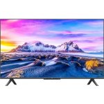 Xiaomi Mi TV P1 50" – Hledejceny.cz