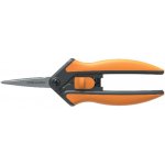 Fiskars 1051600 – Hledejceny.cz