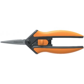 Fiskars 1051600