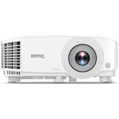 BenQ firemní MW560 – Hledejceny.cz