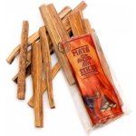 Light My Fire Tinder Sticks – Hledejceny.cz