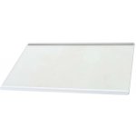 Electrolux 140279398022 – Hledejceny.cz