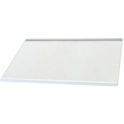 Electrolux 140279398022 – Hledejceny.cz
