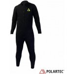 Agama POLARTEC podoblek – Zboží Dáma