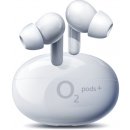 O2 pods+