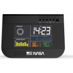 NASA WS 100 – Zboží Živě