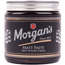 Morgan's Matt Clay jíl na vlasy 120 ml