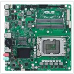 Asus Pro H610T D4-CSM 90MB1AM0-M0EAYC – Hledejceny.cz