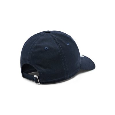 New Era Repreve 940 La Dodgers 60364408 Černá – Zboží Mobilmania