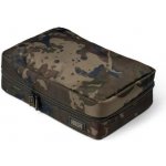 Kevin Nash Subterfuge Pouzdro Work Box – Hledejceny.cz