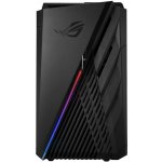 Asus ROG STRIX G35DX-CZ001W – Zboží Mobilmania