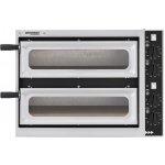 HENDI Basic 2/40 Verto – Zboží Dáma