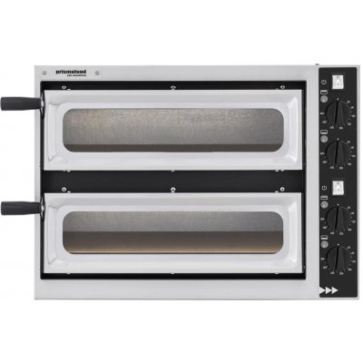 HENDI Basic 2/40 Verto – Zboží Dáma