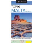 Malta a Gozo TOP 10 – Zbozi.Blesk.cz