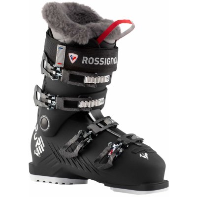 Rossignol Pure 70 GW 23/24