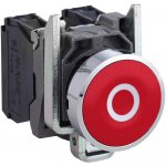 Schneider Electric XB4BA4322 – Hledejceny.cz